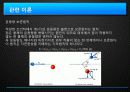 물실발표 수정2 3페이지