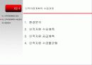 1조 인적자원계획의 의의 8페이지