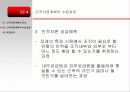 1조 인적자원계획의 의의 11페이지