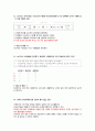 교육방법 및 교육공학-기출분석 (01~40) 19페이지