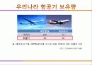 화물운송계획 발표최종 16페이지