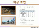 화물운송계획 발표최종 27페이지