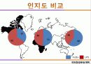 화물운송계획 발표최종 38페이지