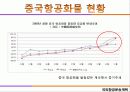화물운송계획 발표최종 39페이지