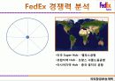 화물운송계획 발표최종 41페이지