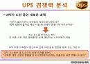 화물운송계획 발표최종 47페이지