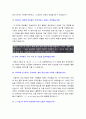 [한국자산관리공사자기소개서] 2012 한국자산관리공사자기소개서 합격예문+[면접기출문제]_한국자산관리공사자기소개서예문_한국자산관리공사자기소개서예제 3페이지