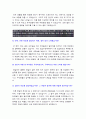 [한국자산관리공사자기소개서] 2012 한국자산관리공사자기소개서 합격예문+[면접기출문제]_한국자산관리공사자기소개서예문_한국자산관리공사자기소개서예제 4페이지