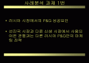 p&g사례 2페이지