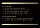 p&g사례 6페이지