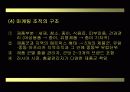 p&g사례 8페이지