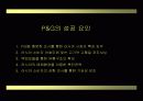 p&g사례 14페이지