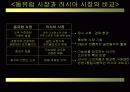 p&g사례 15페이지