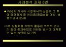 p&g사례 24페이지