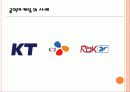 공익적 마케팅 정의 & 사례 4페이지