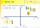 마케팅사례분석 12페이지