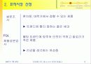 마케팅사례분석 13페이지