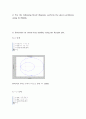 matlab 4 2페이지
