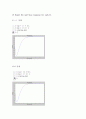 matlab 4 4페이지