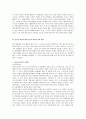 영국제국주의의 특수성 8페이지