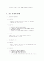 구리도금액분석 4페이지