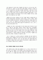 [서평] 소년의 눈을 통한 사회비판 -  _ 마크 트웨인 (Mark Twain) 저 2페이지