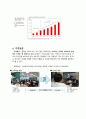 [e-비즈 보고서] 메가스터디 (Megastudy) 비즈니스 분석 모델 4페이지