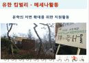 기업의 윤리경영 8페이지