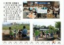 기업의 윤리경영 21페이지