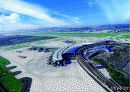 인천공항 3페이지
