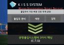 인천공항 14페이지