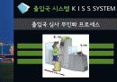 인천공항 17페이지