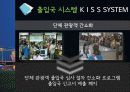 인천공항 20페이지
