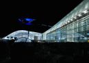 인천공항 30페이지
