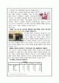H&M 마케팅사례분석과 마케팅 SWOT,STP,4P전략 제안 50페이지