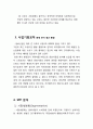 코카콜라 마케팅전략 기획서 8페이지