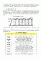 국내실버제품사례 -레포트 5페이지