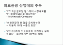 의료 관광 2페이지