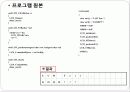 atmega128_lcd모듈 보고서 10페이지