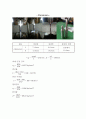인장실험 보고서 6페이지