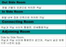 [A+] 관광호텔 객실가격 현황과 비수기의 효율적 관리 문제 18페이지