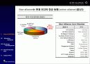 [A+] STAR Alliance (스타얼라이언스) 지속적 우위를 위한 전략보고서 (항공사간 제휴, ANA) 4페이지