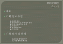 [A+] 현대호텔 사업계획서 타당성 분석 평가 (사업계획실패요인, 포지셔닝전략, 경제적환경, 방문객분석 및 지역입지분석, 시장수요와공급, 시장분석, 시설검토).ppt 2페이지