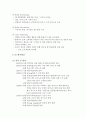 [A+] 대한항공 마케팅 및 경영전략 (시장현황분석, SWOT, 7PS, STP분석, 경쟁사분석, 외부마케팅, 내부마케팅, 기업철학) 24페이지