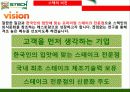 [A+] 스텍 STTECH (저가형 스테이크) 사업설명회 (경영전략, STP, SWOT, 4P, 사업설명회, 시장환경분석, 메뉴소개, 경쟁력, 상권분석, 마케팅전략 사업분석, 청주가경동상권, 손익계산서, 청주상권).ppt 5페이지
