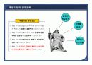 [경영정책론] 14주차 선후발 기업의 전략 Part1. 후발기업의 공격 전략 17페이지