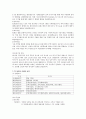 대우건설 기업분석 7페이지