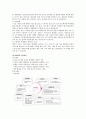 엘지유플러스(LG U+) 기업분석 16페이지