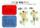 [물리치료학] 음양오행(陰陽五行) - 한방에서 보는 음양오행론에 대해서 15페이지