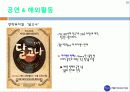 PMC프로덕션 (Performance Music Cinema) 18페이지